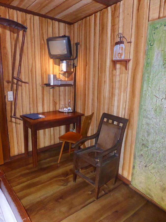Gasthaus Storchen Hellas Haslach im Kinzigtal Rom bilde