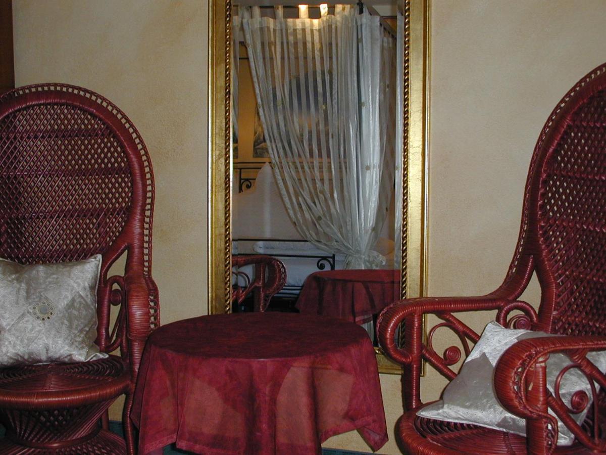 Gasthaus Storchen Hellas Haslach im Kinzigtal Rom bilde